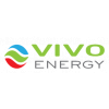 Vivo Energy Uganda Jobs Expertini